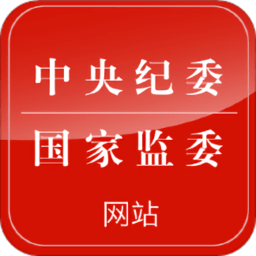 开云登陆口 Official 使用指南与常见问题解答