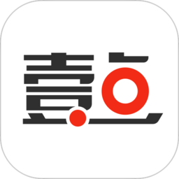 米兰体育app体育在社会责任中的角色