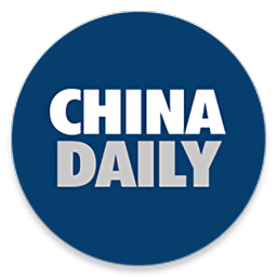 xk官网最新动态与资讯分享