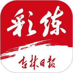 爱游戏在线，感受实时竞技的刺激与热血