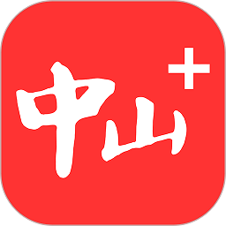 od官方最新功能解析与使用指南