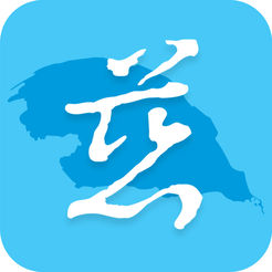好博在线：如何安全地进行在线赌博