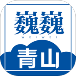 畅游乐鱼娱乐，感受游戏带来的快感