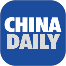 探索好博在线的无限魅力