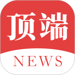 华体会体育：如何提升你的运动表现与健康水平