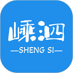 开云官网：探索奢侈品牌的最新动态与活动