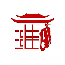 xk官网最新动态与资讯分享