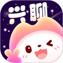开云登陆口 Official 使用指南与常见问题解答